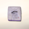 Ihram - 1250gr (100% Cotton)